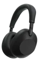 Sony WH-1000XM6 Zwart