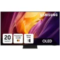 SAMSUNG S95H OLED 4K 65 pouces QE65S95HFTXXN (2026)