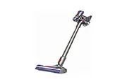DYSON V8 MOTORHEAD