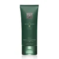 Rituals The Ritual Of Jing Handlotion, 70 Ml