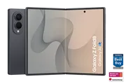 Galaxy Z Fold8 512 Go - Noir