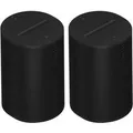 Sonos Era 100 - Stereo Set