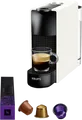 Krups Nespresso Essenza Mini XN1101 Weiß