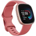 fitbit Versa 4 Smartwatch