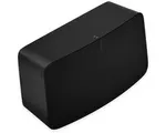 Sonos Five Zwart