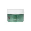 RITUALS Body Scrub The Ritual of Jing - Body Salt Scrub Made with Magnesium and Lotus Flower and Jujube Fragrance - Made from 92% Natural Origin Ingre