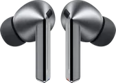 Samsung Galaxy Buds3 Pro Zilver