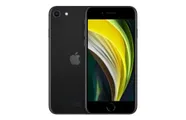 APPLE IPHONE SE 2020 64GB BK+SIM
