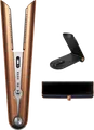 Dyson Corrale Cuivré/Nickel