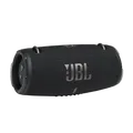 JBL Xtreme 3 - draadloze speaker