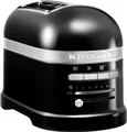 5KMT2204EOB Artisan Kompakt-Toaster onyx schwarz