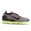 Nike Air Vapormax &#8211; Dames &#8211; Purple &#8211; Maat 37.5