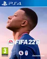 FIFA 22 &#8211; PS4 (Frans)