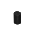 Sonos Era 100 Draadloze Speaker - Zwart