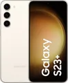 Samsung Galaxy S23 Plus 5G - 512GB - Cream
