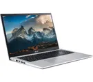 ACER Aspire 3 15.6&#8243; Laptop &#8211; Intel®Core™ i7, 512 GB SSD, Black, Silver/Grey