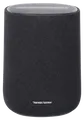 Harman Kardon Enchant Lautsprecher Schwarz