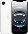 iPhone 16e 128GB Weiu00df