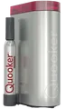 Quooker CUBE