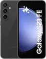 Samsung SM-S711B Galaxy S23 FE Dual SIM 5G 8GB RAM 128GB Graphite EU