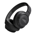 JBL Tune 720BT - draadloze koptelefoon