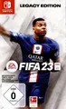 FIFA 23 &#8211; Legacy Edition