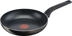 Tefal Easy Cook & Clean Koekenpan 24 cm
