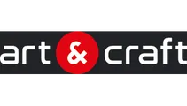 Black Friday Art & Craft