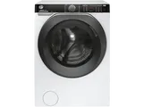 Hoover Wasmachine Voorlader A (hwp4 47ambc7/1-s H-wash 500)