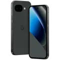 Google Pixel 10a - 128 Gb Obsidian