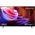 Sony Bravia LED 4K TV KD-75X89K (2022)