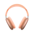 Apple Airpods Max Draadloze Koptelefoon Oranje
