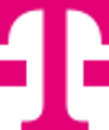 T Mobile Thuis Black Friday