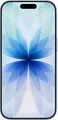 iPhone 17 256GB