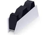 Sony PlayStation 5: DualSense Wireless Controller Charging Station