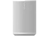 Sonos Era 100 Sl Multiroom-speaker Wit