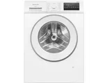 SIEMENS WM14N22A iQ300 Waschmaschine (9,0 kg, 1351 U/Min., A)