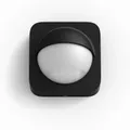 Philips Hue Buitensensor
