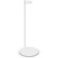 Sonos Voet Era 100 Wit
