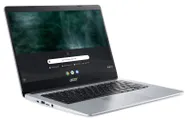 Acer Chromebook CB314-1H-C3HU / 14&#8243; / FHD / Intel Celeron N4020 / 4GB / 64GB