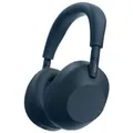 SONY WH-1000XM6 MIDNIGHT BLUE