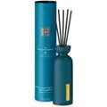 Rituals Raumduft The Ritual of Hammam - Duftstu00e4bchen Fragrance Sticks 70 ml, Verwu00f6hnender Duft aus Rosmarin und Eukalyptus.