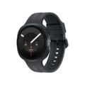 Galaxy Watch9 40mm BT - Zwart