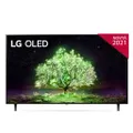 LG OLED OLED55A16LA 55&#8221; Smart TV 4K Ultra HD NOVITÀ 2021 Wi-Fi Process