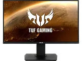 Monitor gaming &#8211; Asus VG279QM, 27&#8243;, Full HD, IPS, Free-Sync, G-Sync, DisplayHDR 400, 1 ms, 280 Hz, Negro