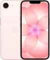 iPhone 17e 512GB