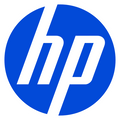 Black Friday HP