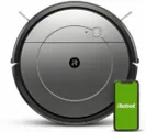 iRobot Roomba Combo R1138 &#8211; Robotstofzuiger &#8211; WiFi