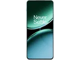 Oneplus Smartphone Nord 4 256gb - 5g Oasis Green