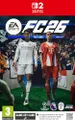EA SPORTS FC 26 - Gioco per Nintendo Switch 2